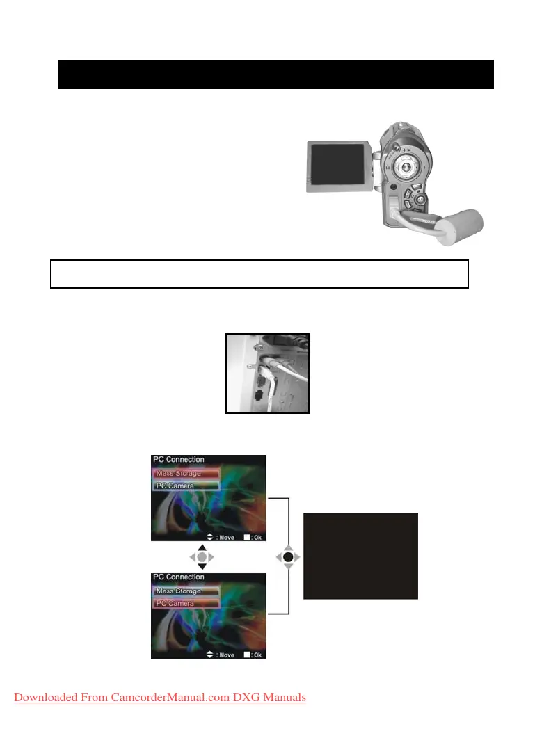 Page #36 background image