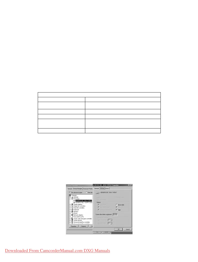 Page #37 background image