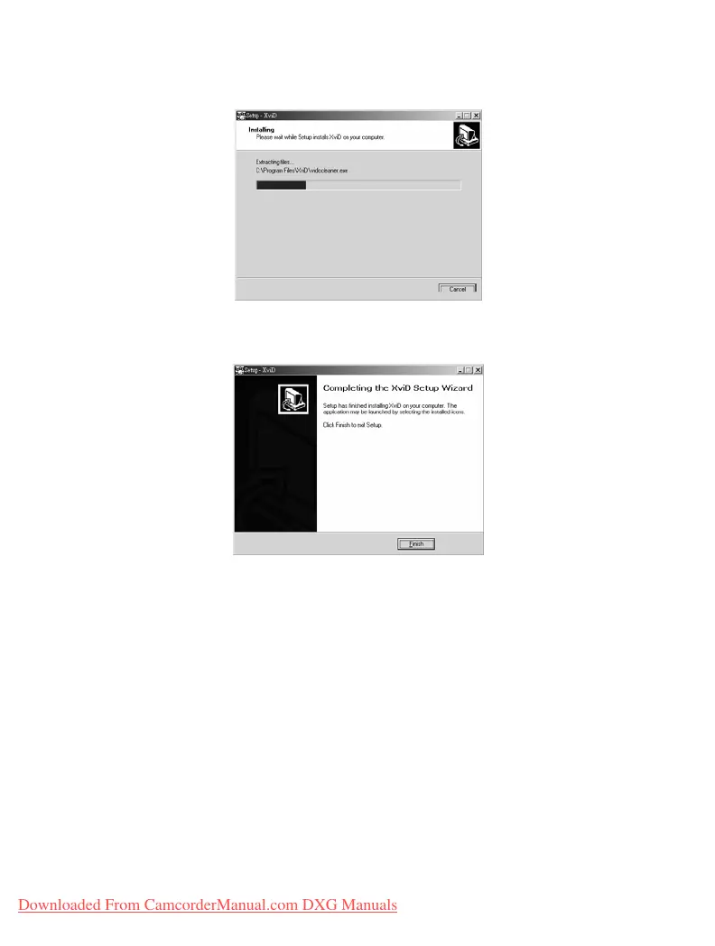 Page #43 background image