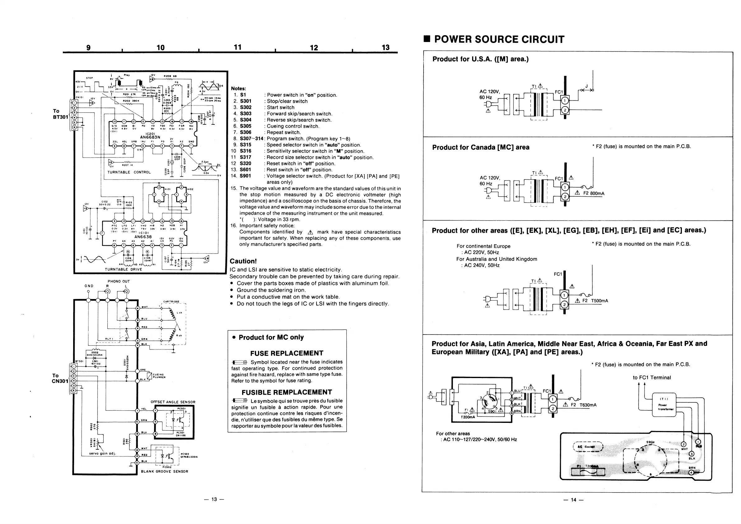 Page #8 background image