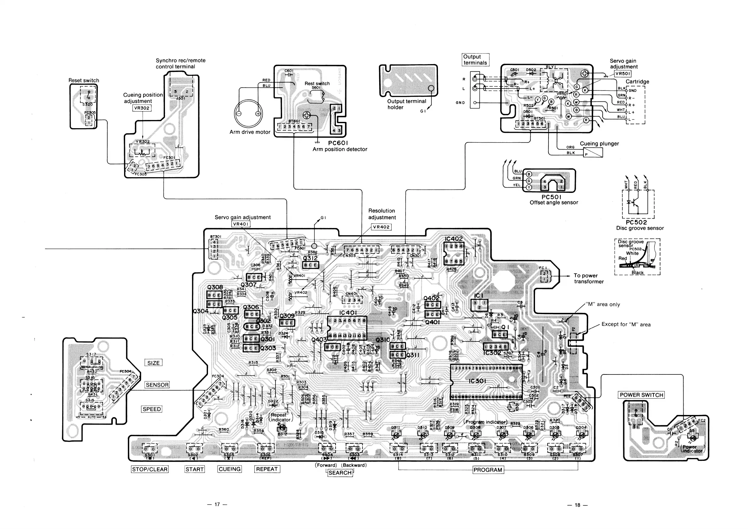 Page #10 background image