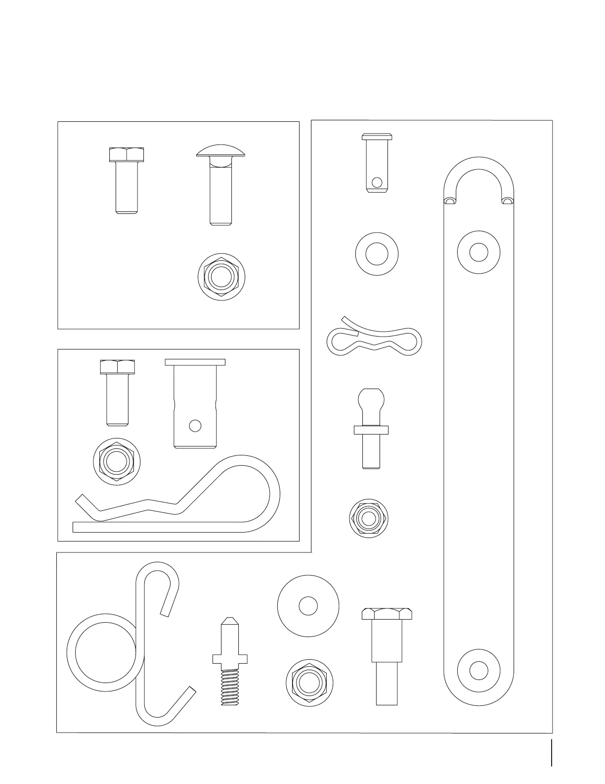 Page #43 background image