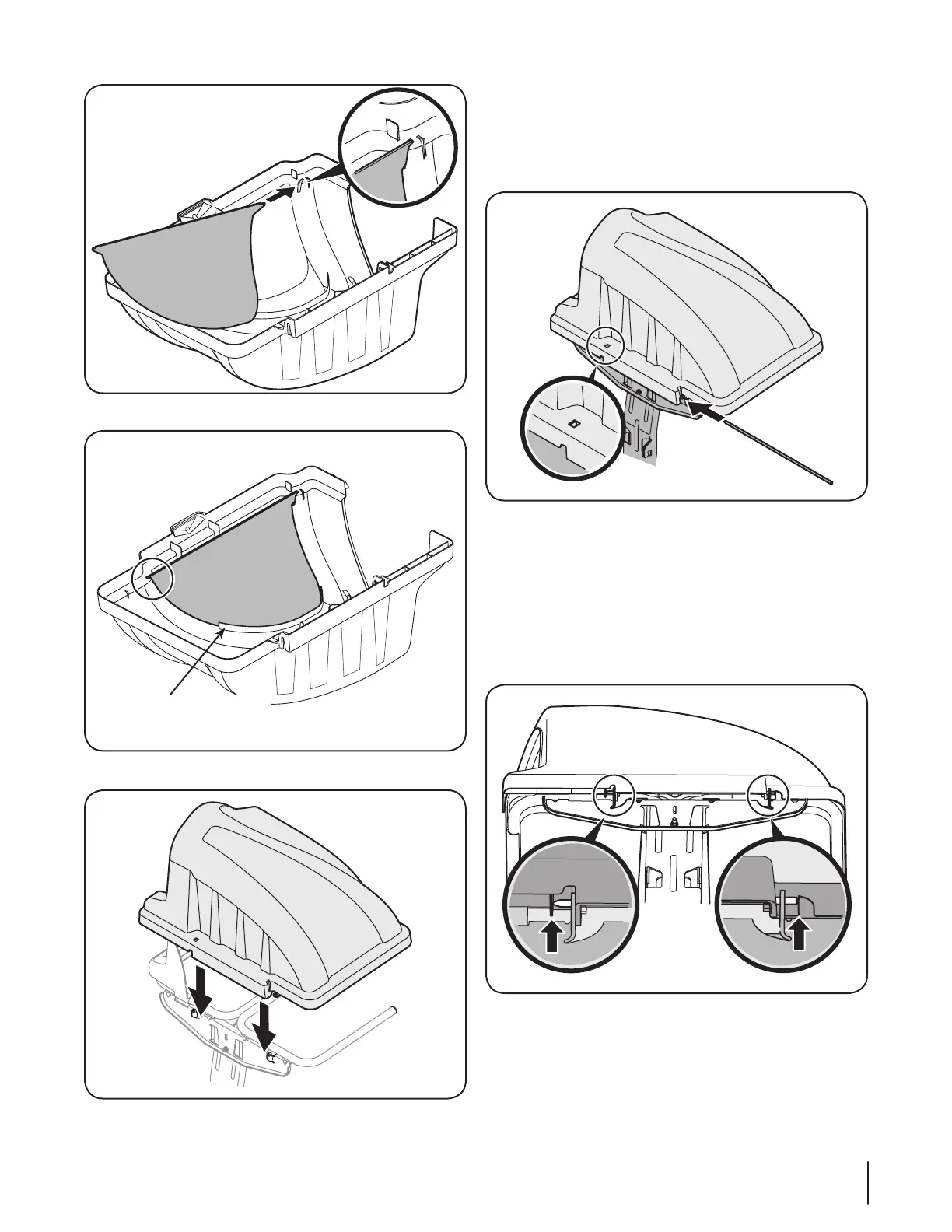 Page #47 background image