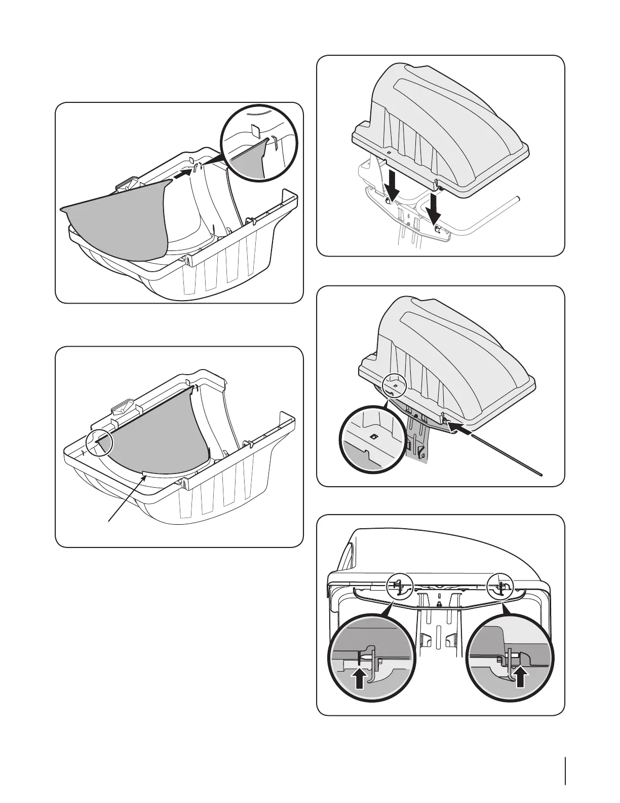 Page #11 background image