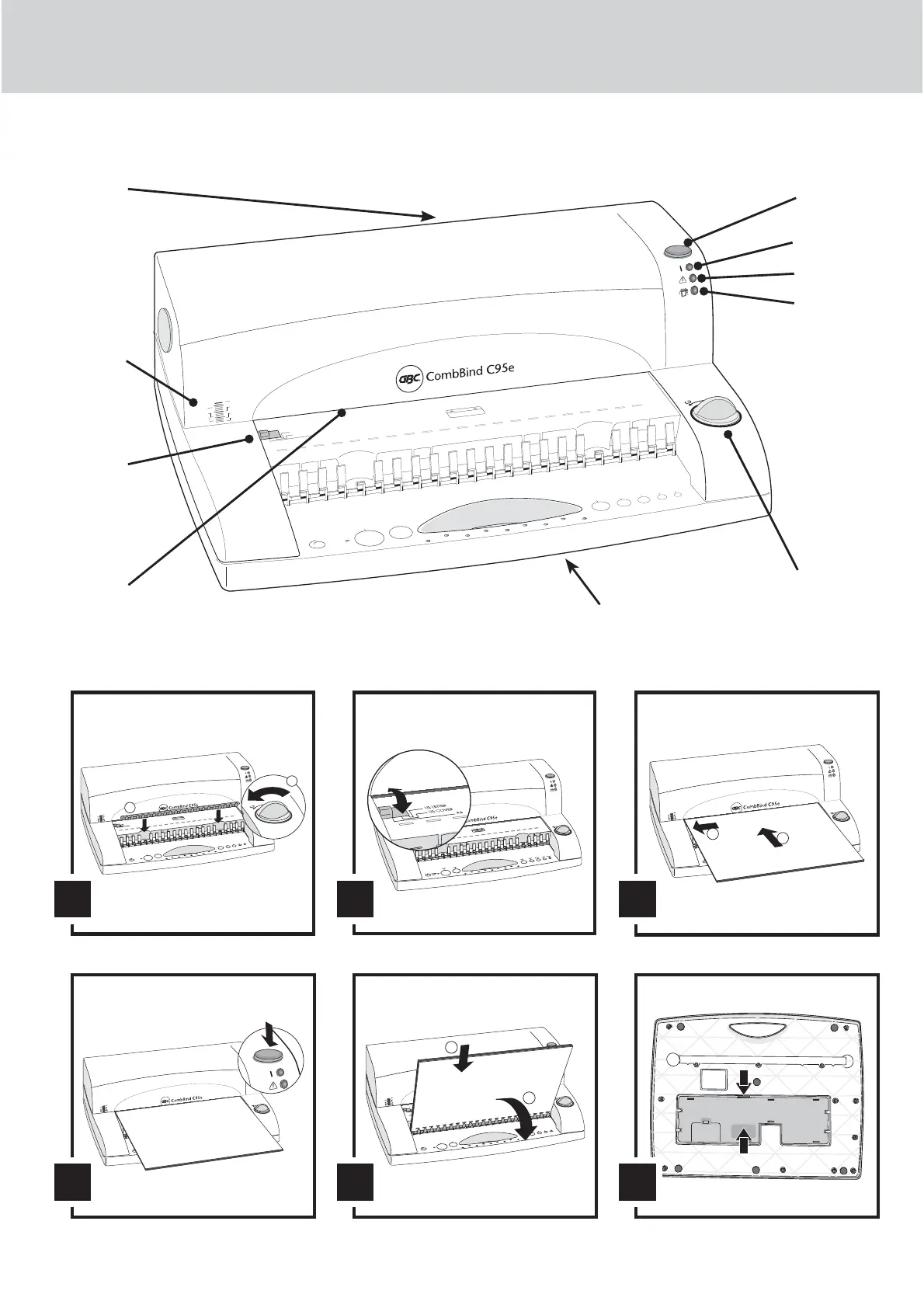 Page #3 background image