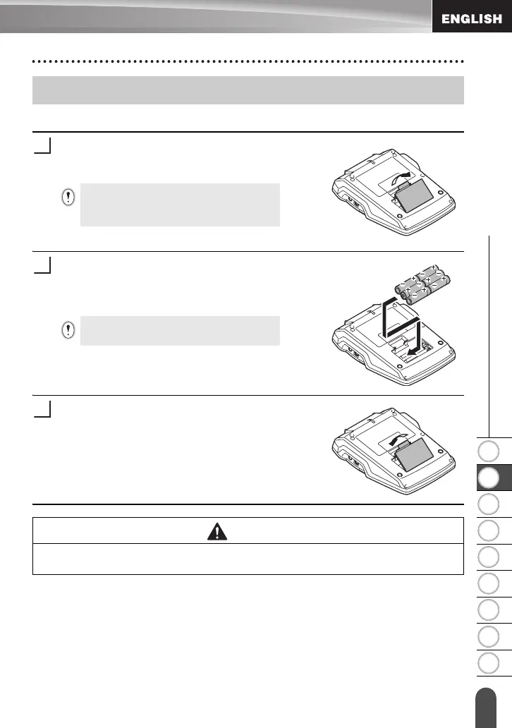 Page #19 background image