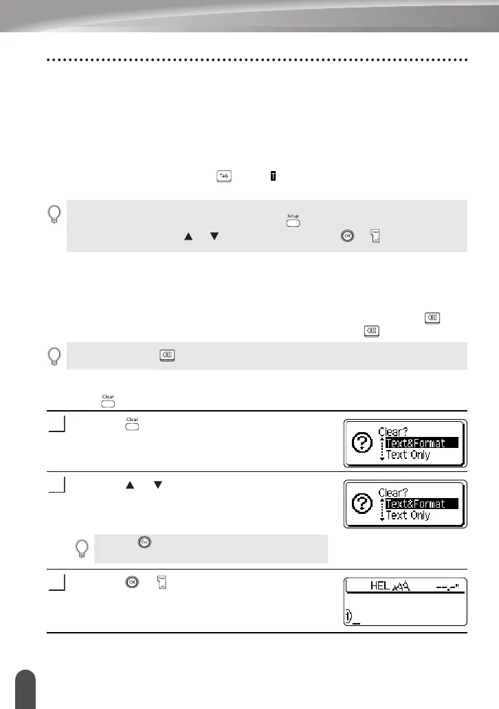 Page #28 background image
