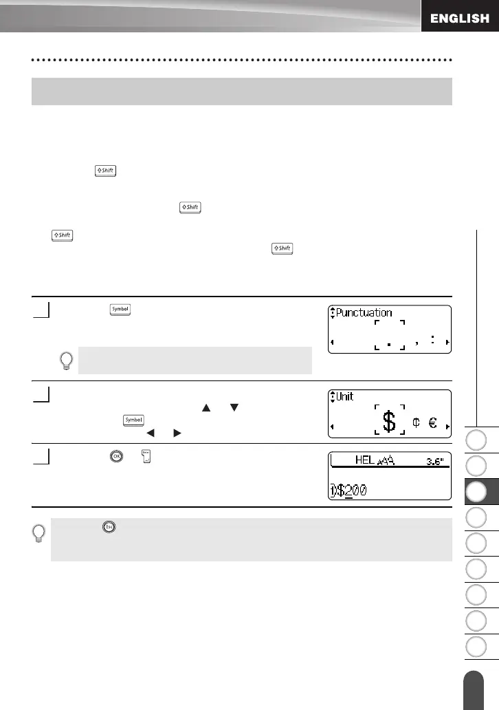 Page #29 background image