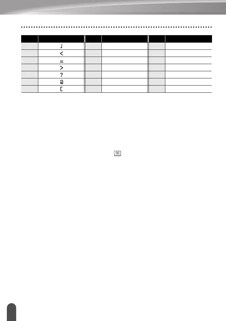 Page #50 background image