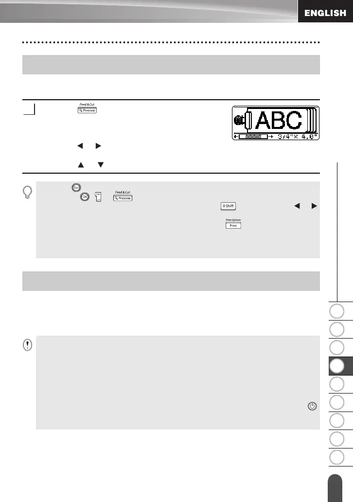 Page #51 background image