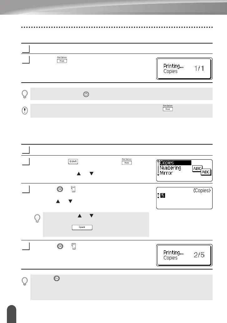 Page #52 background image