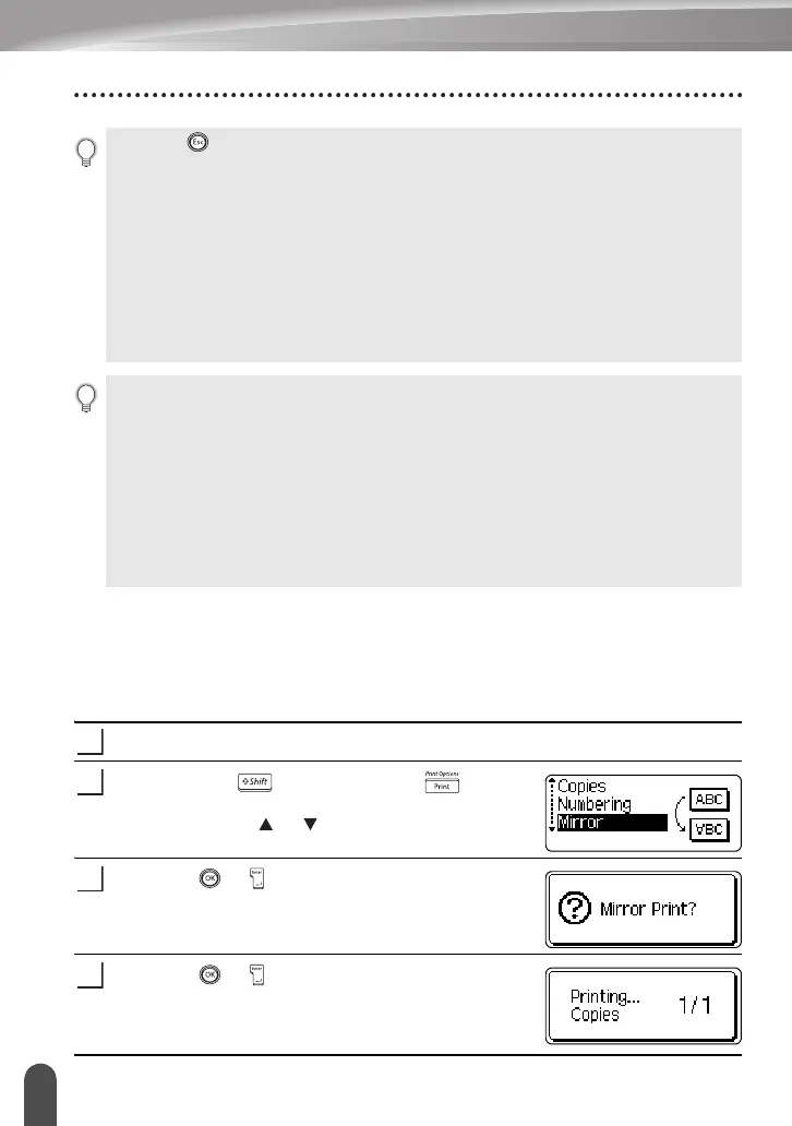 Page #54 background image