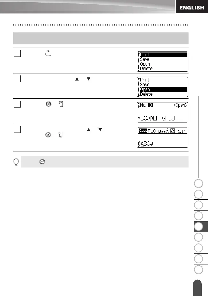 Page #59 background image