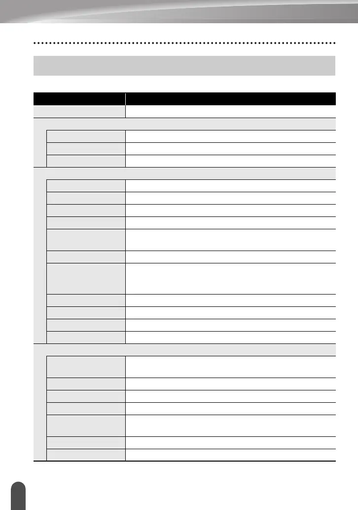 Page #70 background image