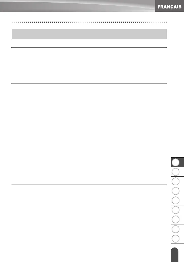 Page #81 background image