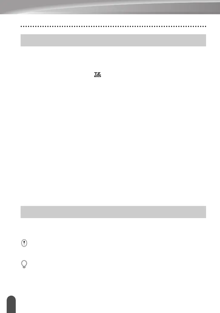 Page #90 background image