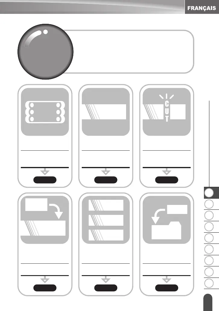 Page #91 background image