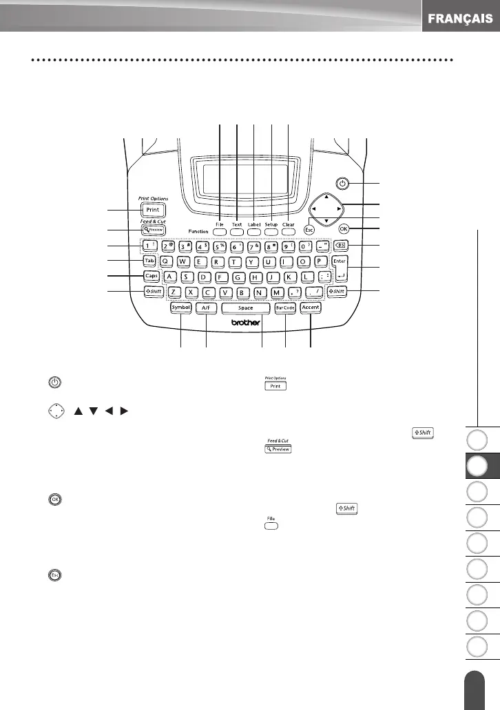 Page #95 background image