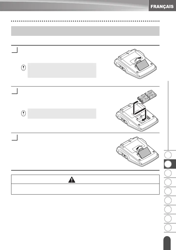 Page #97 background image