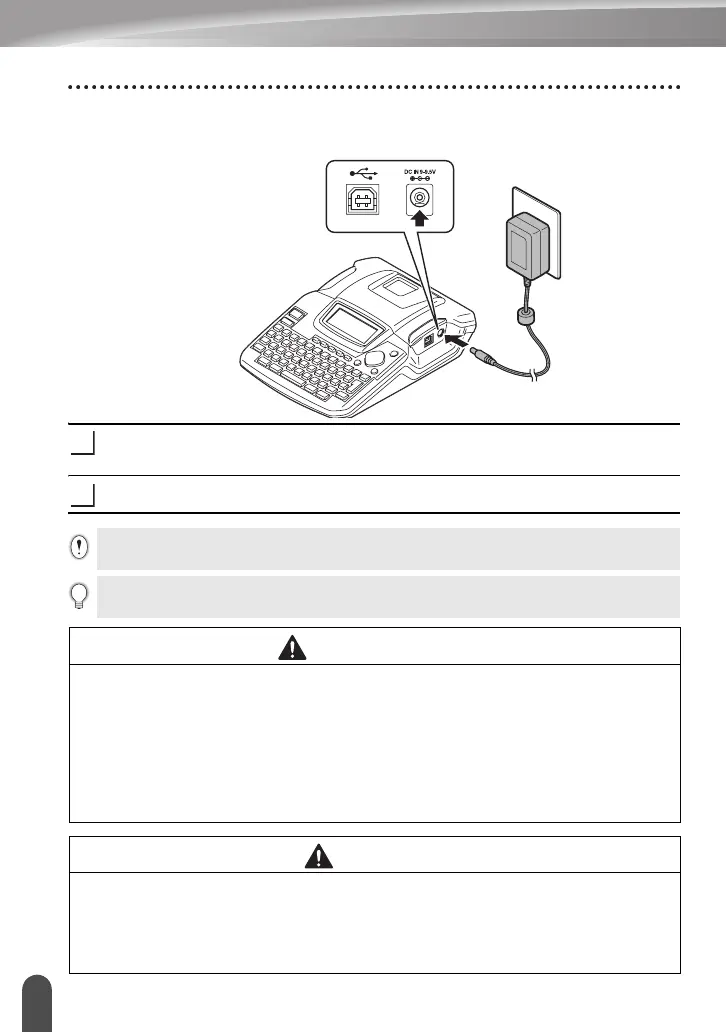 Page #98 background image