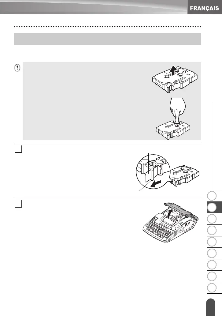 Page #99 background image