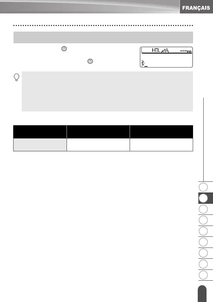 Page #101 background image