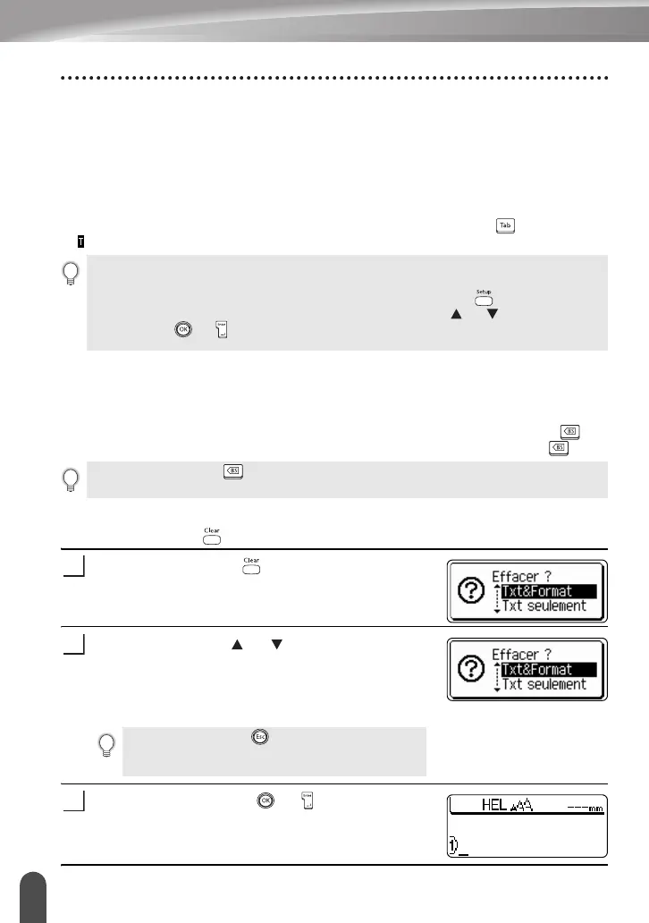 Page #106 background image
