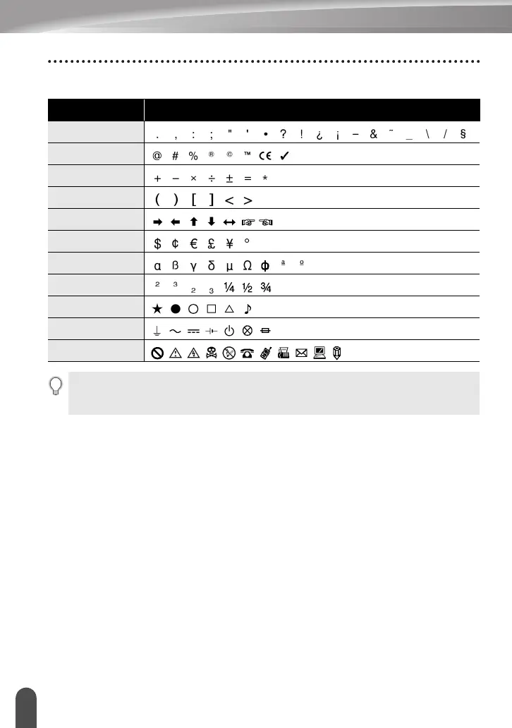Page #108 background image