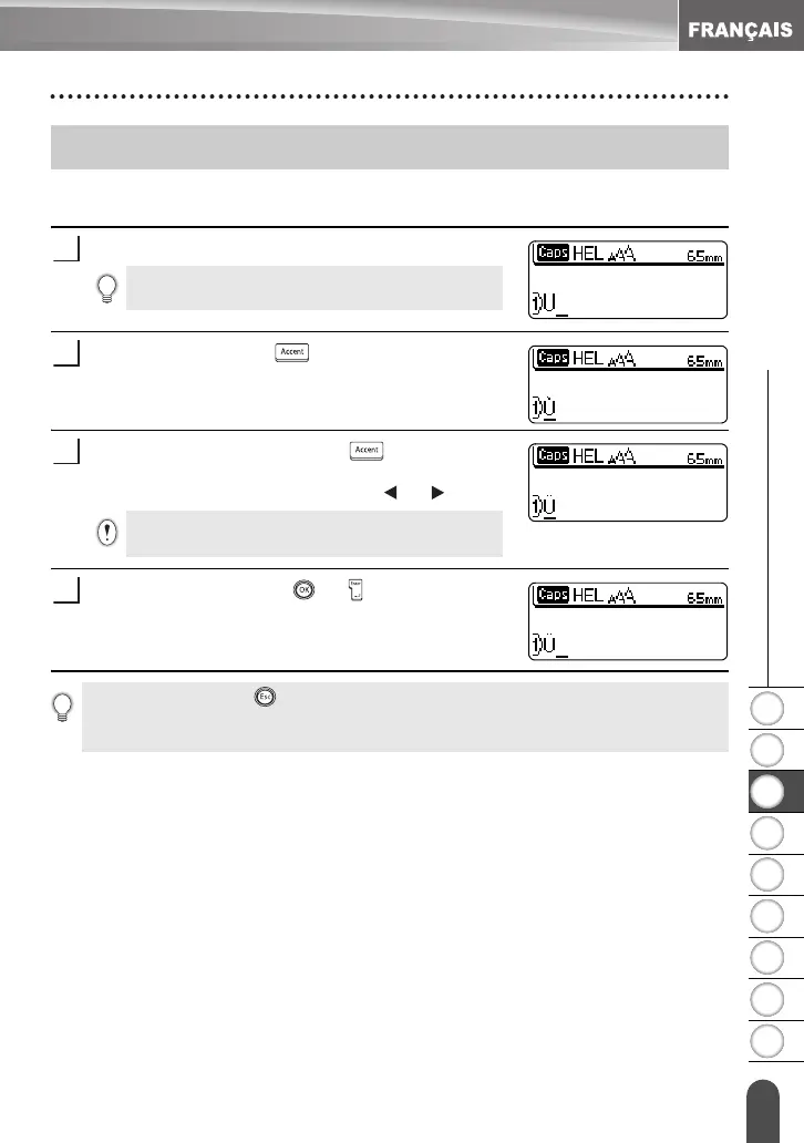 Page #109 background image