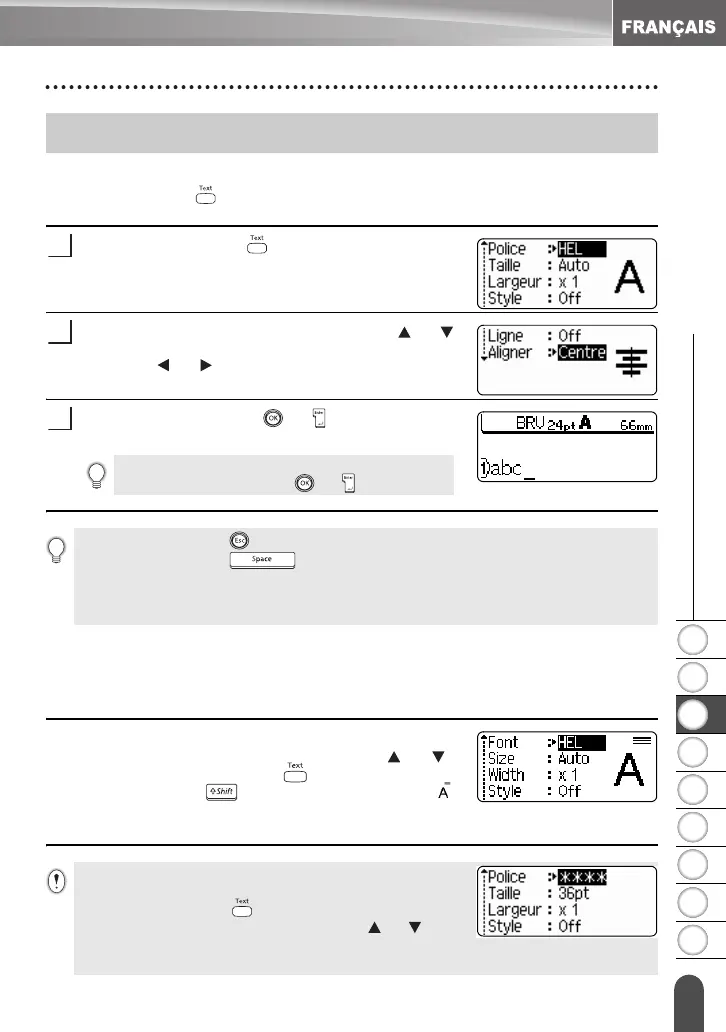 Page #111 background image