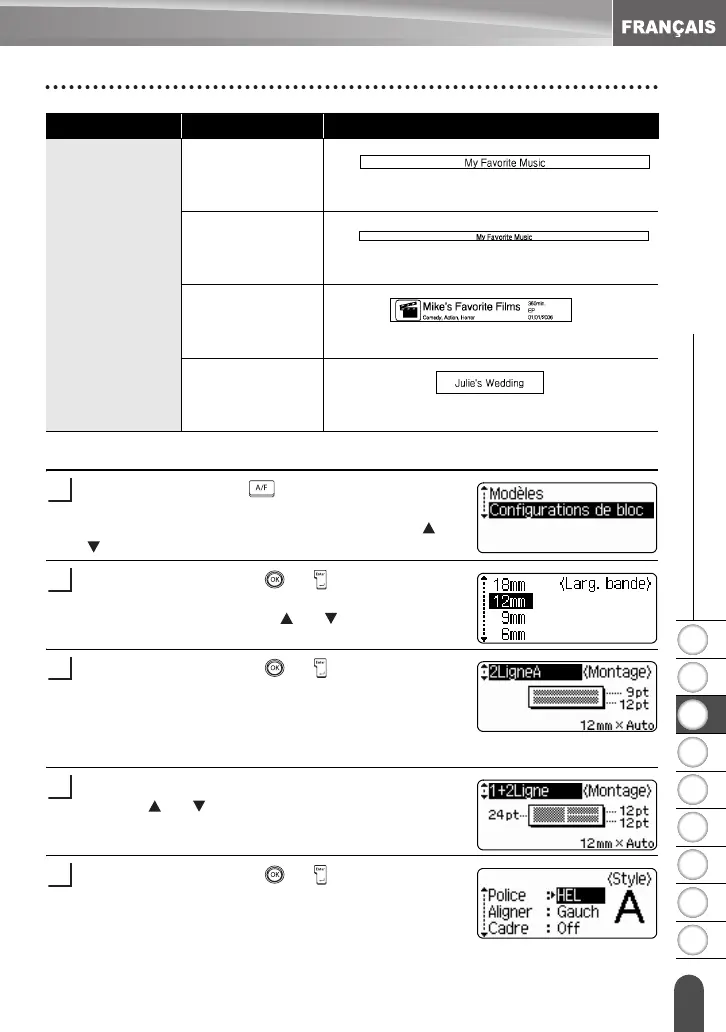 Page #121 background image