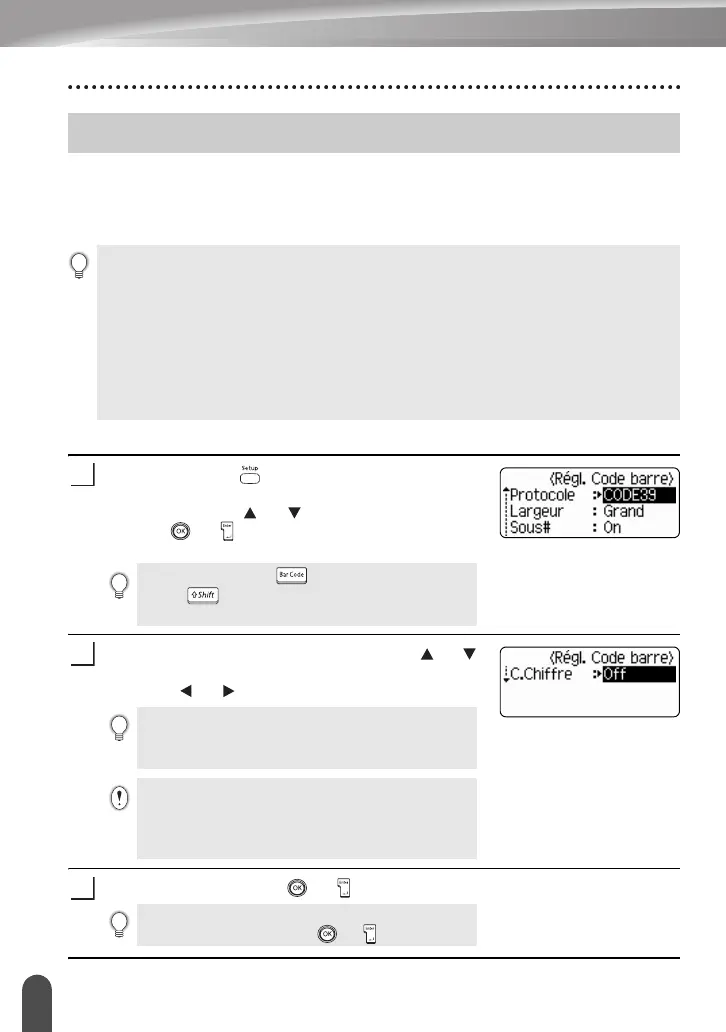 Page #126 background image
