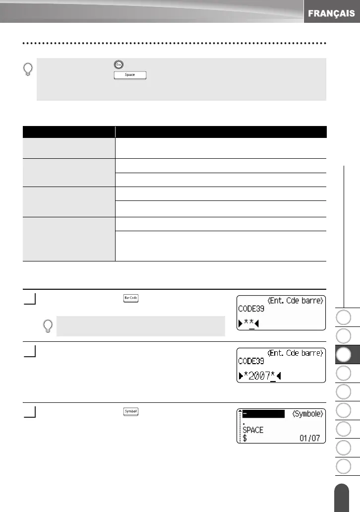 Page #127 background image