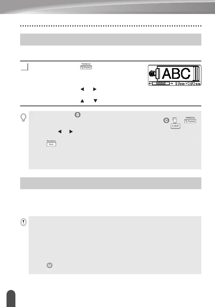 Page #130 background image