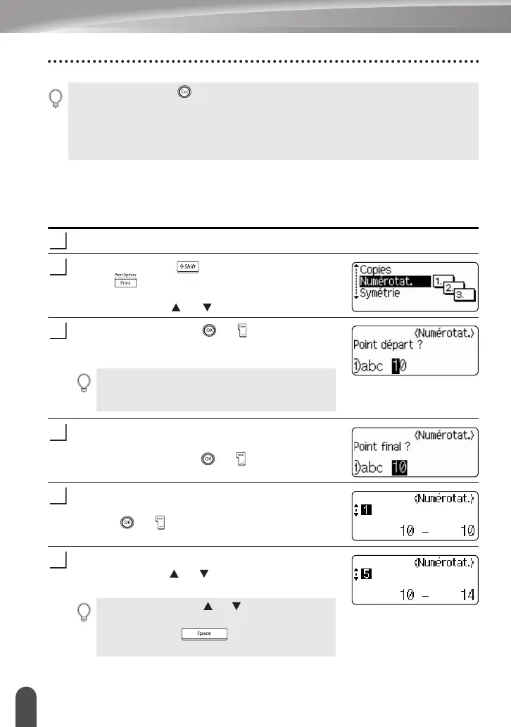Page #132 background image