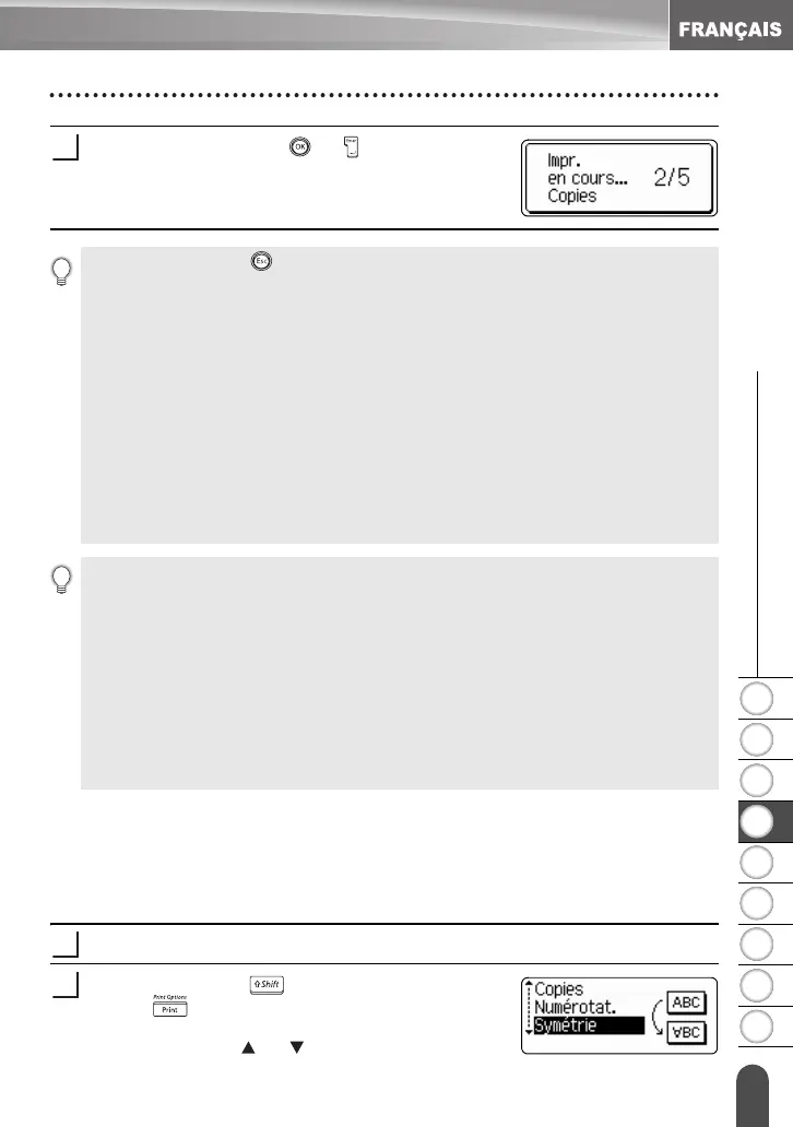 Page #133 background image