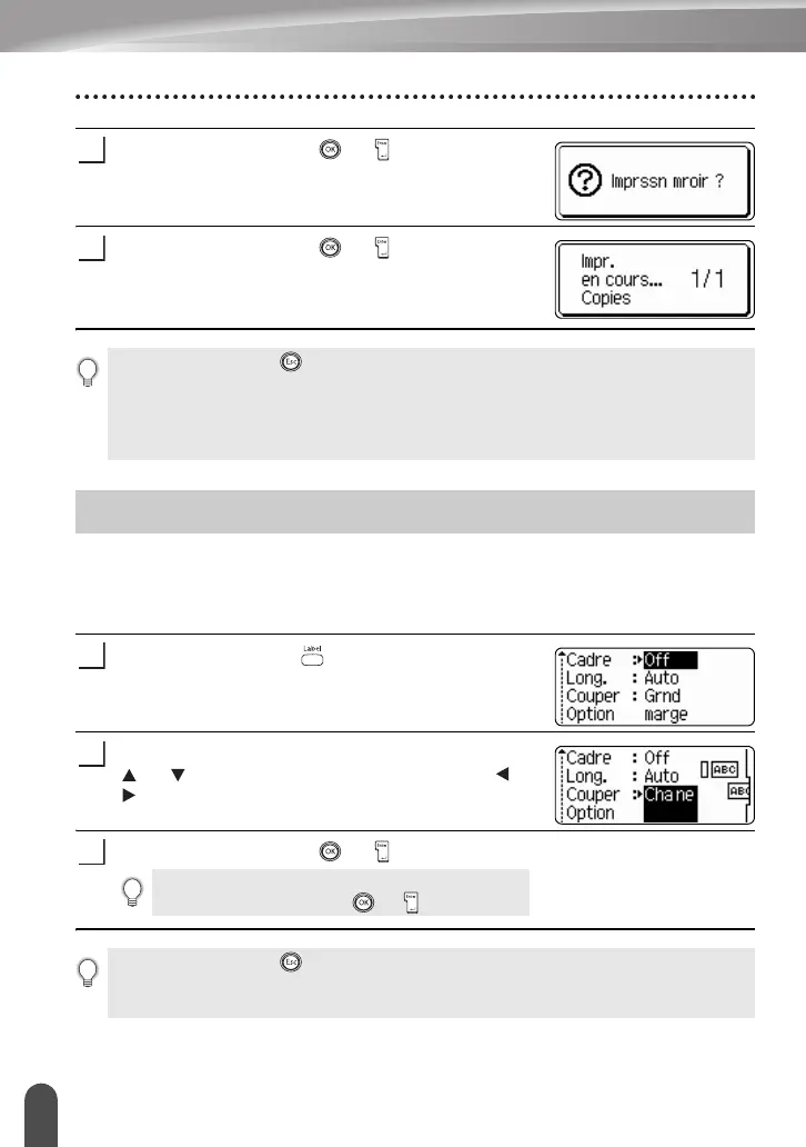 Page #134 background image