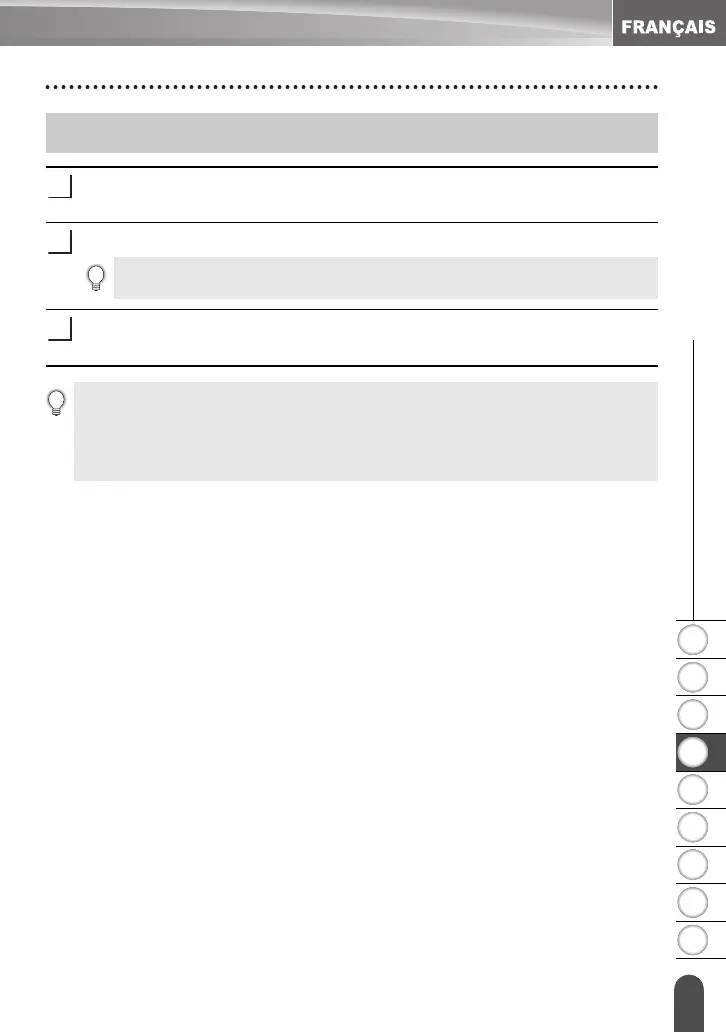 Page #137 background image