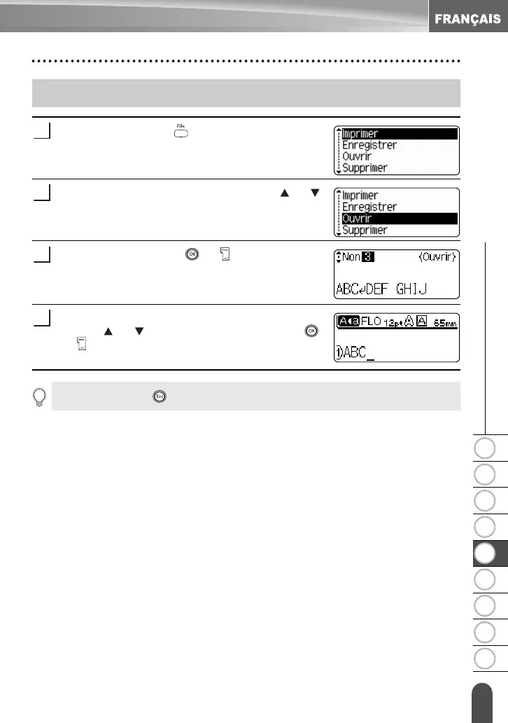 Page #139 background image