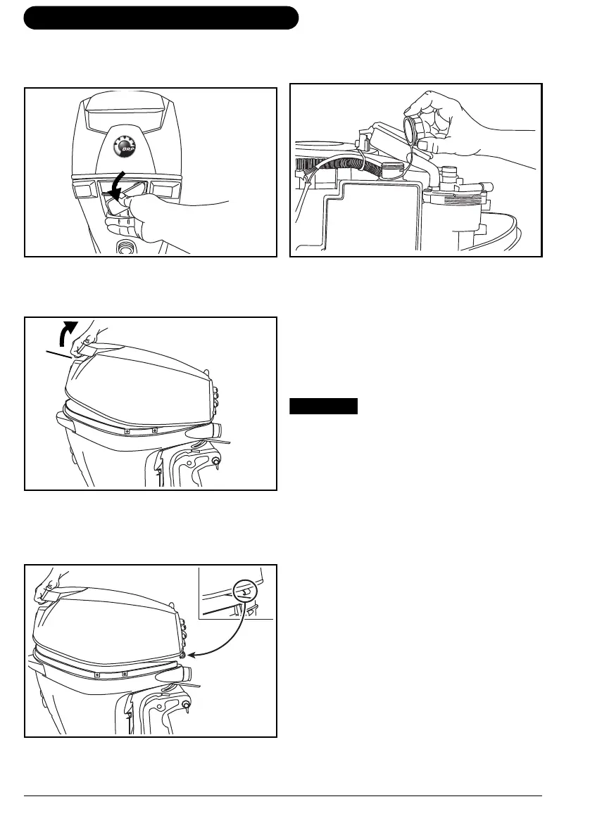 Page #22 background image