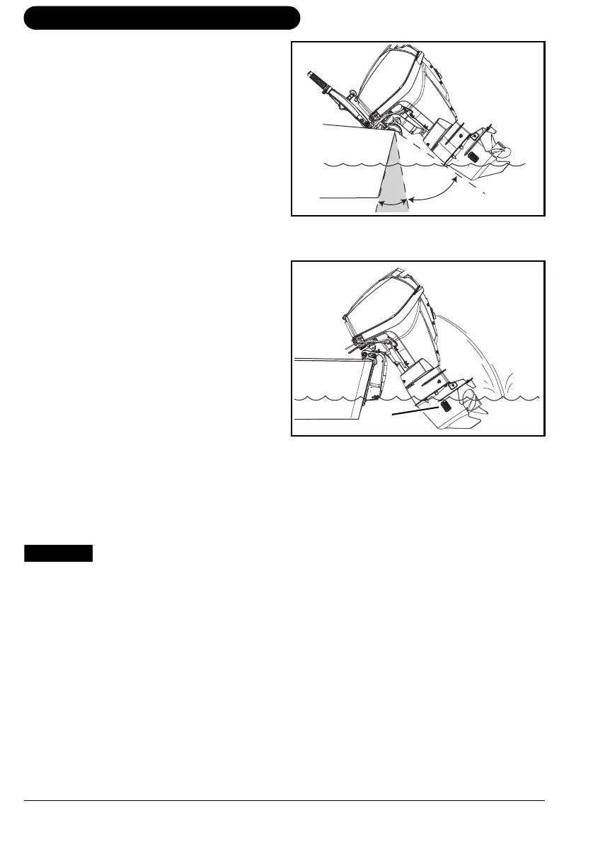 Page #42 background image