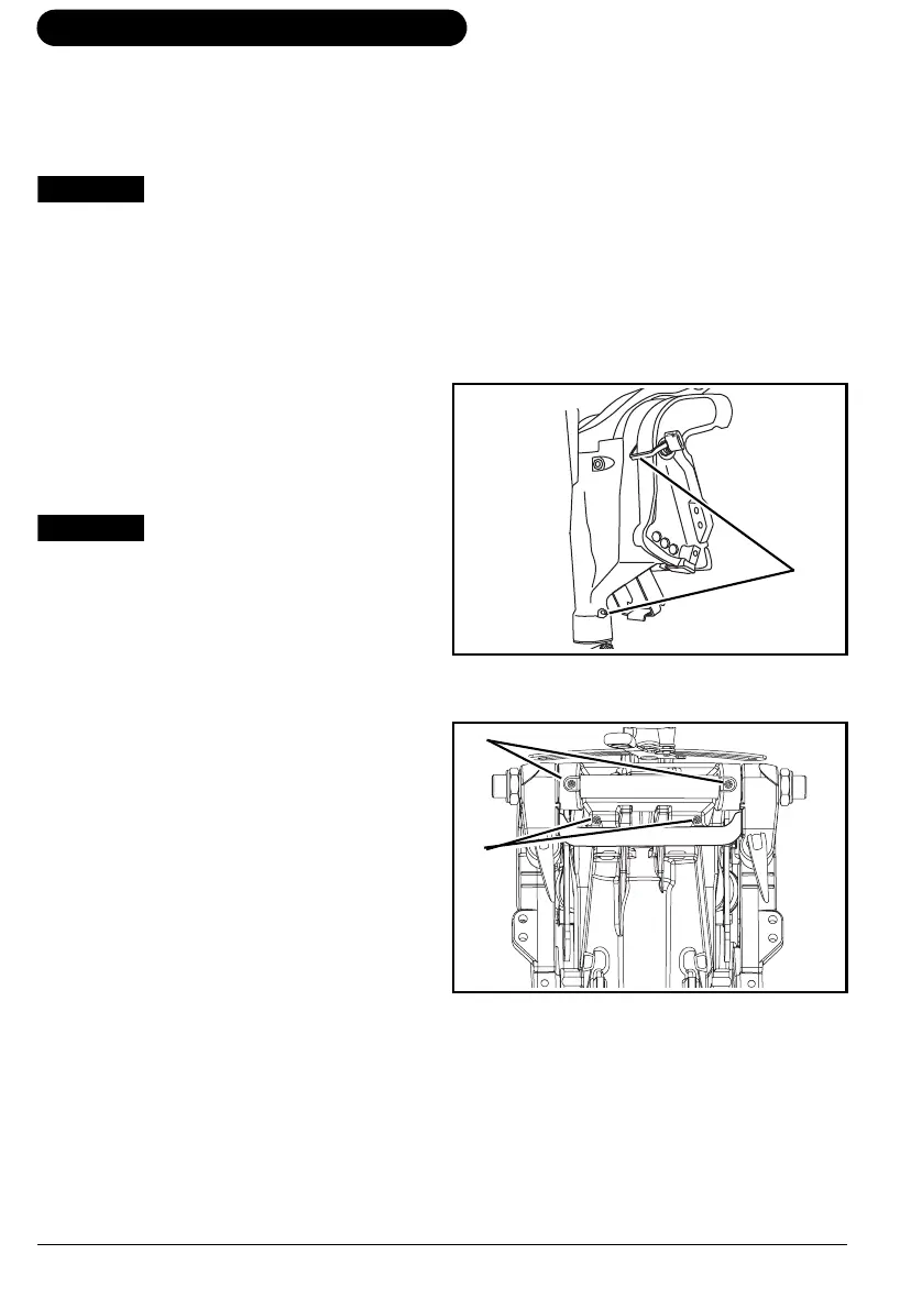 Page #48 background image