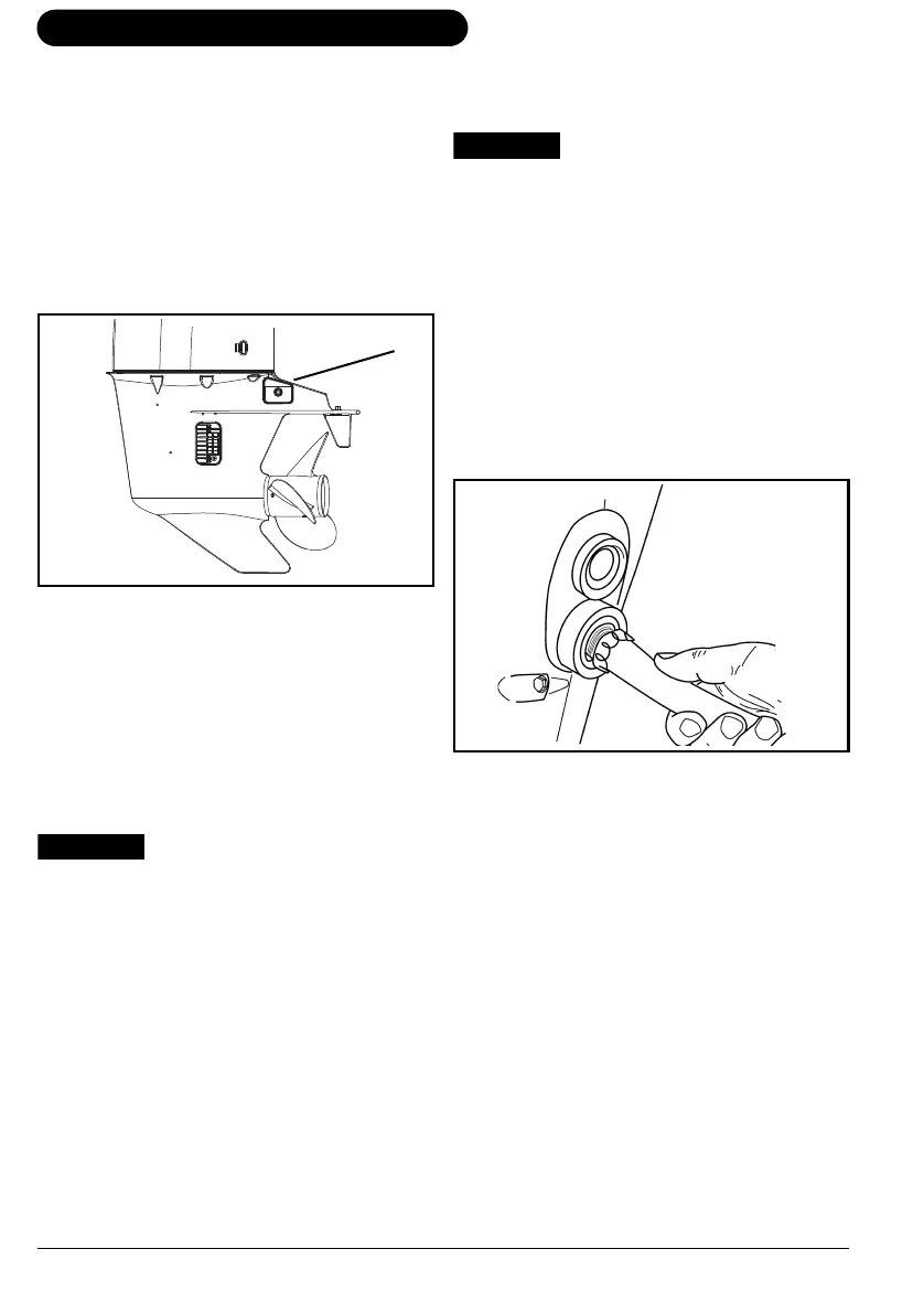 Page #56 background image