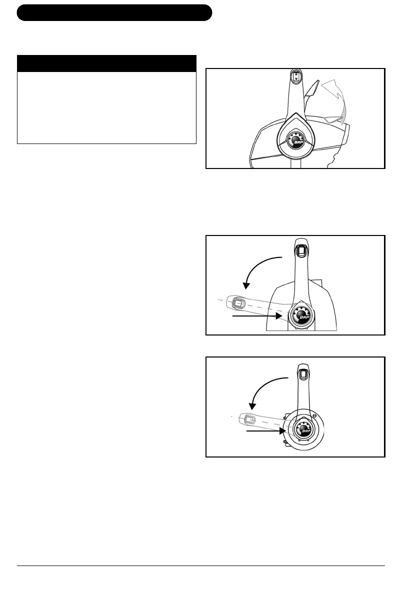 Page #60 background image