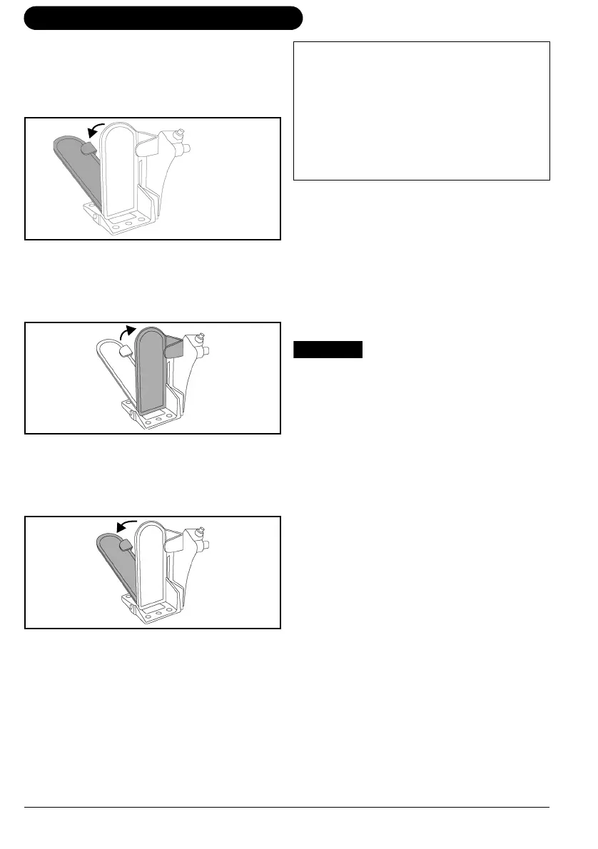 Page #62 background image