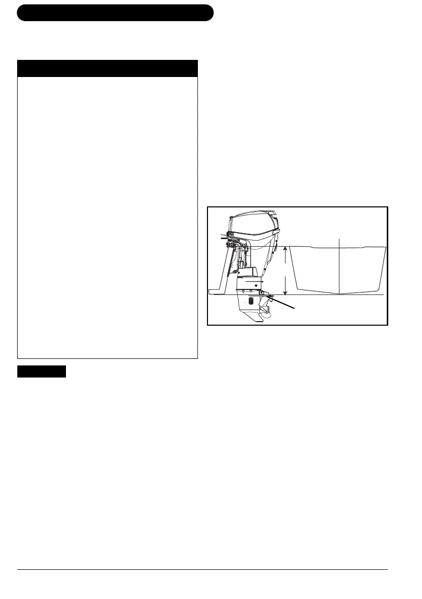 Page #66 background image