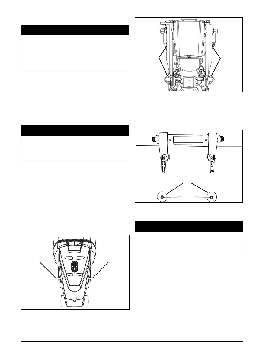 Page #67 background image