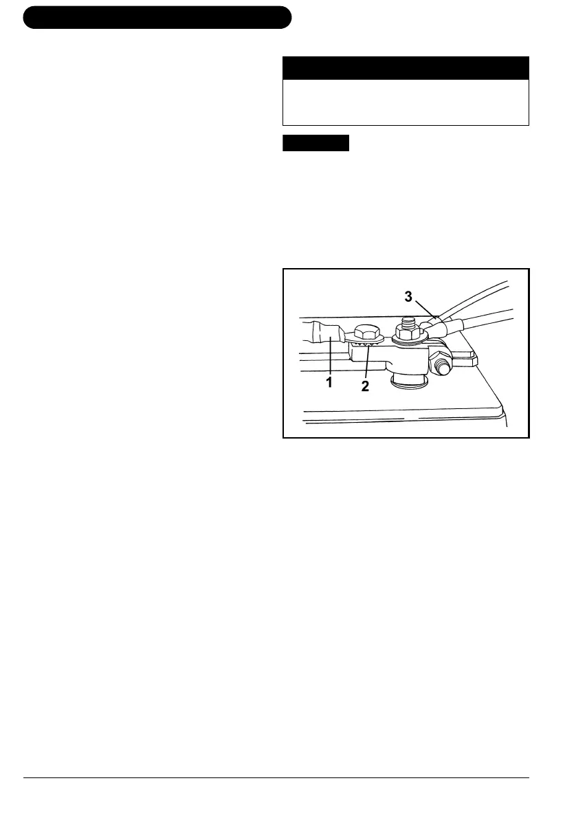Page #68 background image