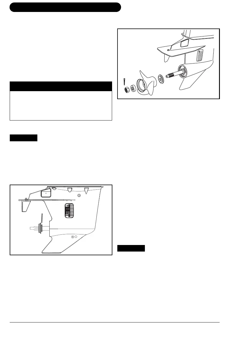 Page #70 background image