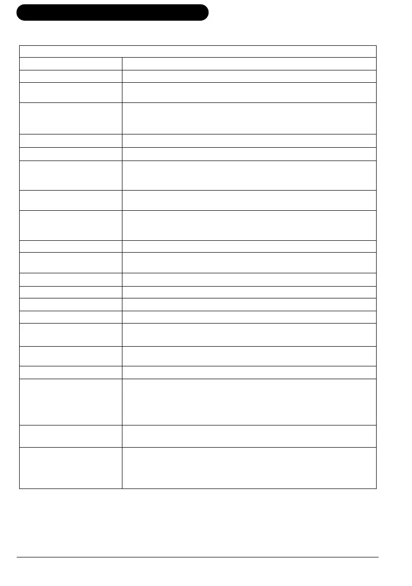 Page #72 background image